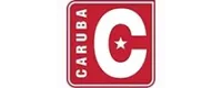 Caruba