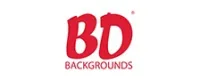 BD Background