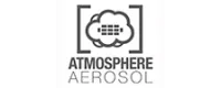 Atmosphere 