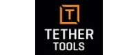 Theter Tools
