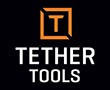 Theter Tools