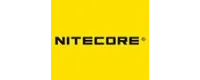 Nitecore