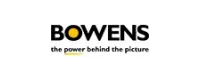 Bowens