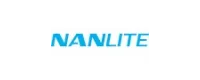 Nanlite