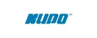KUPO