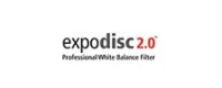 Expodisc 2.0