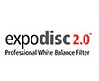 Expodisc 2.0