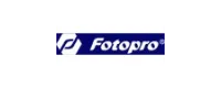 Fotopro