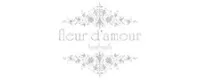 Fleur d'Amour Handmade