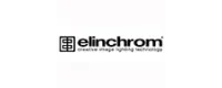 Elinchrom