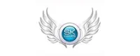 SK Games