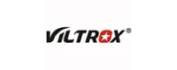 Viltrox
