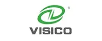 Visico
