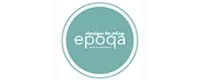 Epoqa