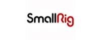 SmallRig