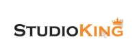 Studioking