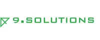 9.solutions