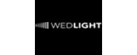 WedLight