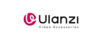 Ulanzi