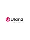 Ulanzi