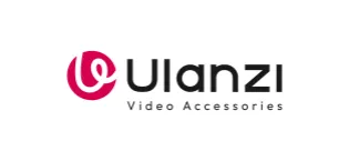Ulanzi