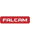 Falcam