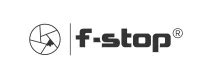 f-Stop