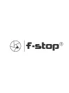 f-Stop