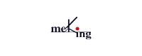 Meking