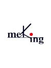 Meking