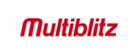 Multiblitz