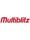 Multiblitz