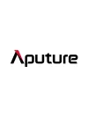 Aputure