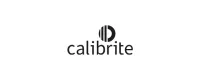 Calibrite