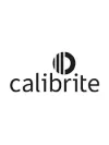 Calibrite