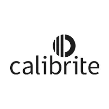 Calibrite