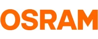 Osram