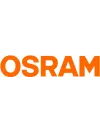Osram