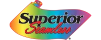 Superior