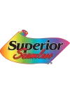 Superior