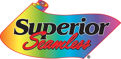 Superior