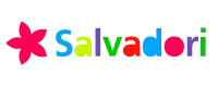 Salvadori Cornici