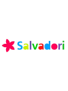 Salvadori Cornici