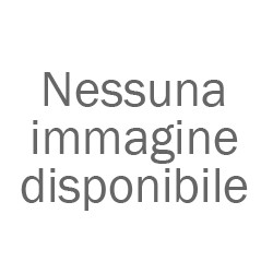 D'Aponte Casalnuovo